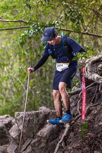 BIB: 
                            <button type="button" onclick="openModal(22167321)" class="btn btn-primary btn-sm float-right btn-popup" data-toggle="modal" data-target=".modal-high-quality">
                        <i class="fas fa-shopping-cart"></i> Add to Cart
                    </button>
                                            <button type="button" onclick="isThisMe(22167321, true)" class="btn btn-success btn-sm float-right btn-popup btn-isme hidden" data-toggle="tooltip" data-placement="bottom" title="นี่คือรูปของคุณใช่ไหม คลิกที่นี่เพื่อเอาเข้าอัลบั้ม">
                        <i class="fas fa-plus"></i> Add to album
                    </button>
                    <button type="button" onclick="isThisMe(22167321, false)" class="btn btn-warning btn-sm float-right btn-popup btn-isnotme hidden">
                        <i class="fas fa-ban"></i> Remove from album
                    </button>